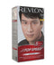 Revlon Top Speed Hair Color, Natural Black 70